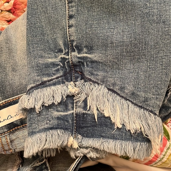 jeans - Picture 3 of 6